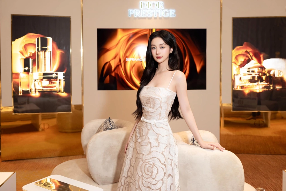 Danh sách hot nhất Jun Vũ phim chiếu rạp