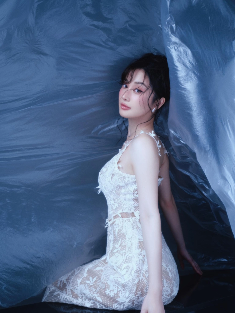 Trang cá nhân chính thức Jun Vũ Instagram