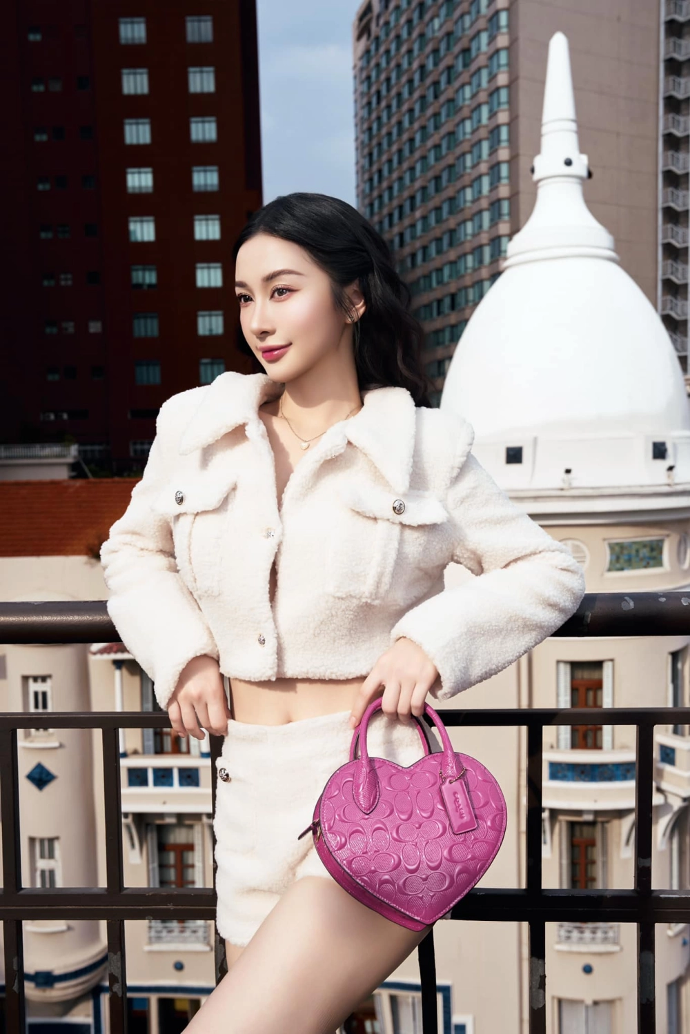 Cập nhật top phim Jun Vũ không thể bỏ lỡ