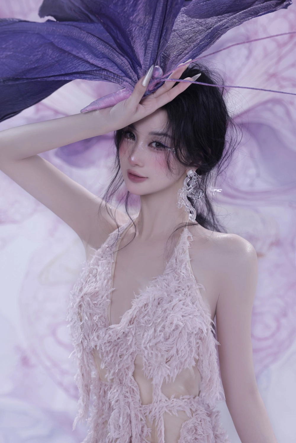 Trang chính thức Jun Vũ official