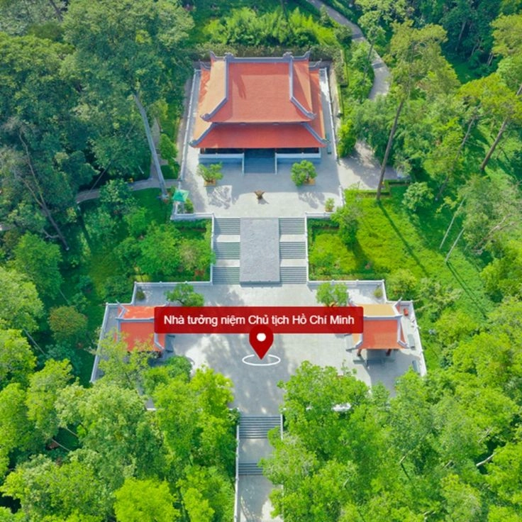 Khám phá đôi nét giới thiệu về K9 đá chông