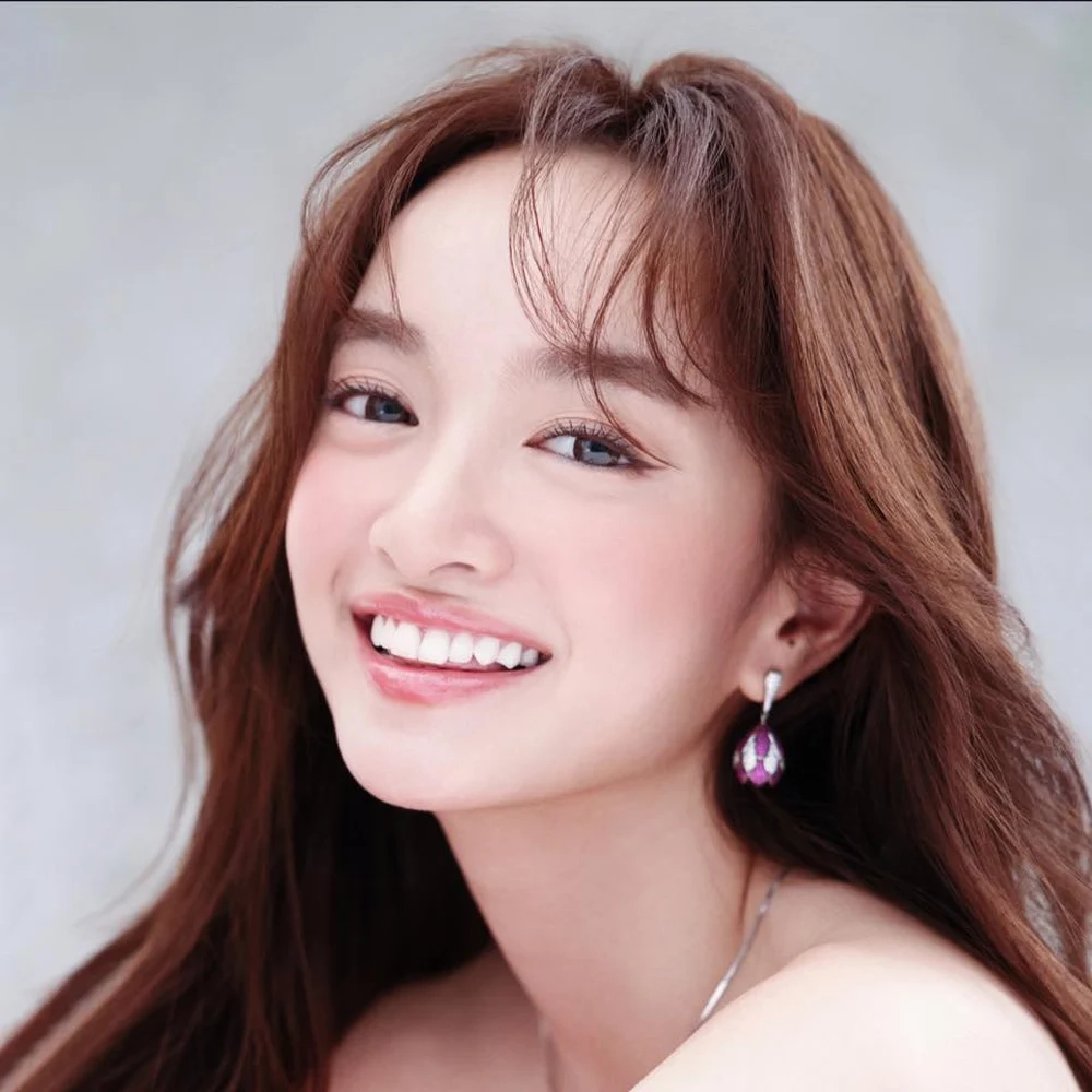 Bộ phim đáng nhớ Yêu nhầm bạn thân Kaity Nguyễn