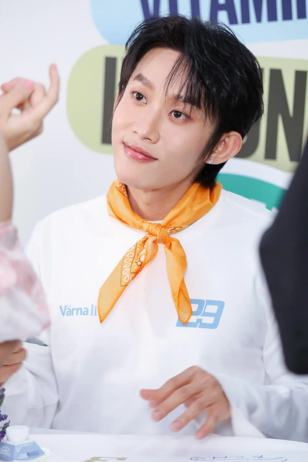 Thư giãn cùng nhạc Kay Trần cực chill