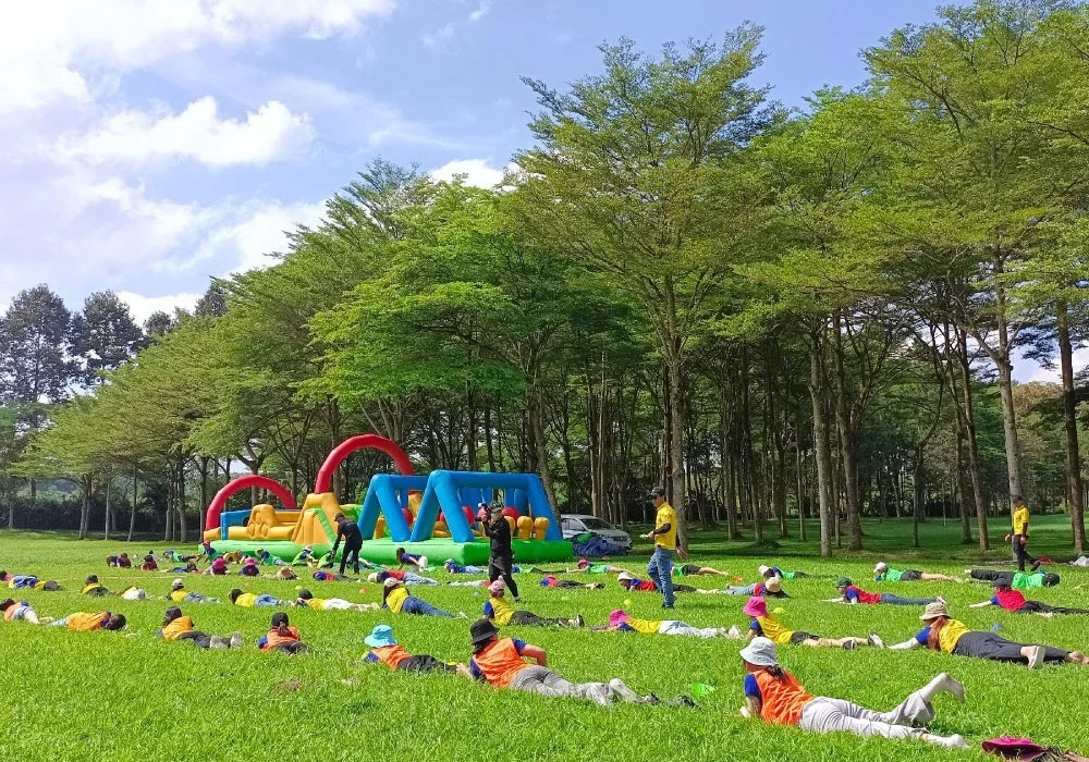 Điểm đến lý tưởng tour thác giang điền 1 ngày nhanh chóngĐiểm đến lý tưởng tour thác giang điền 1 ngày nhanh chóng