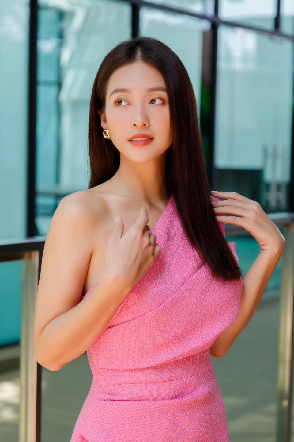Giải mã tên Khả Ngân có ý nghĩa gì