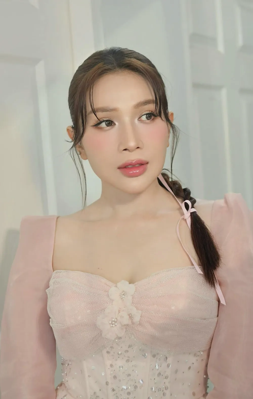 Tìm hiểu thêm Khả Như sn bao nhiêu trong năm