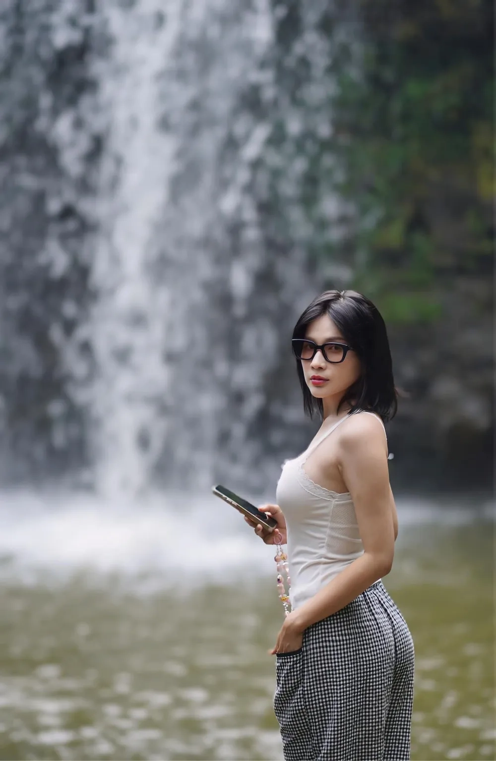Bạn có biết tên Khả Như có ý nghĩa gì không