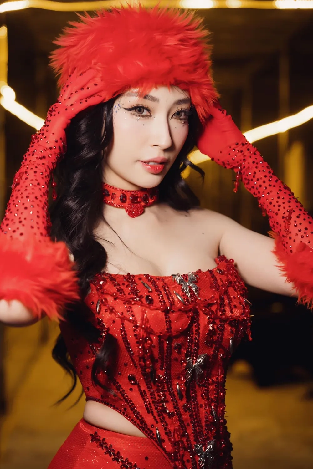 Tuyển tập những Khổng Tú Quỳnh bài hát hot nhất