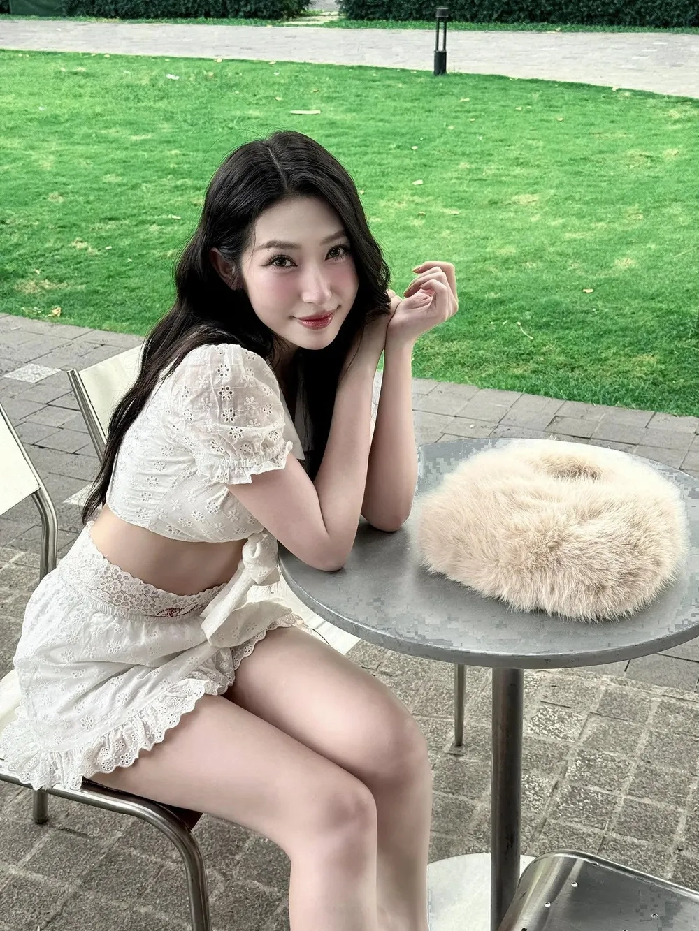 Những màn trình diễn ấn tượng Khổng Tú Quỳnh hát