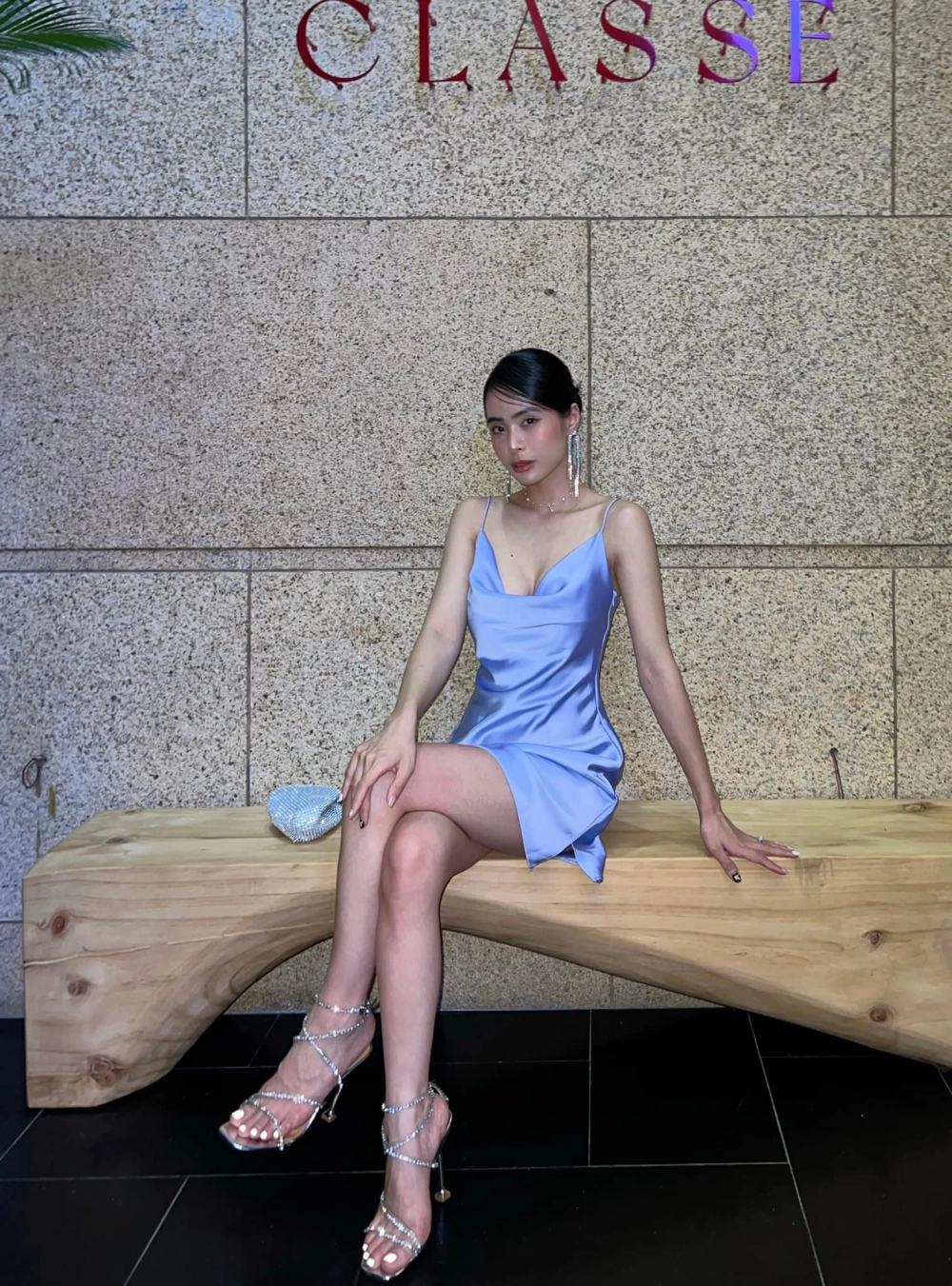 Tại sao gọi là ca nương Kiều Anh tìm hiểu về biệt danh này