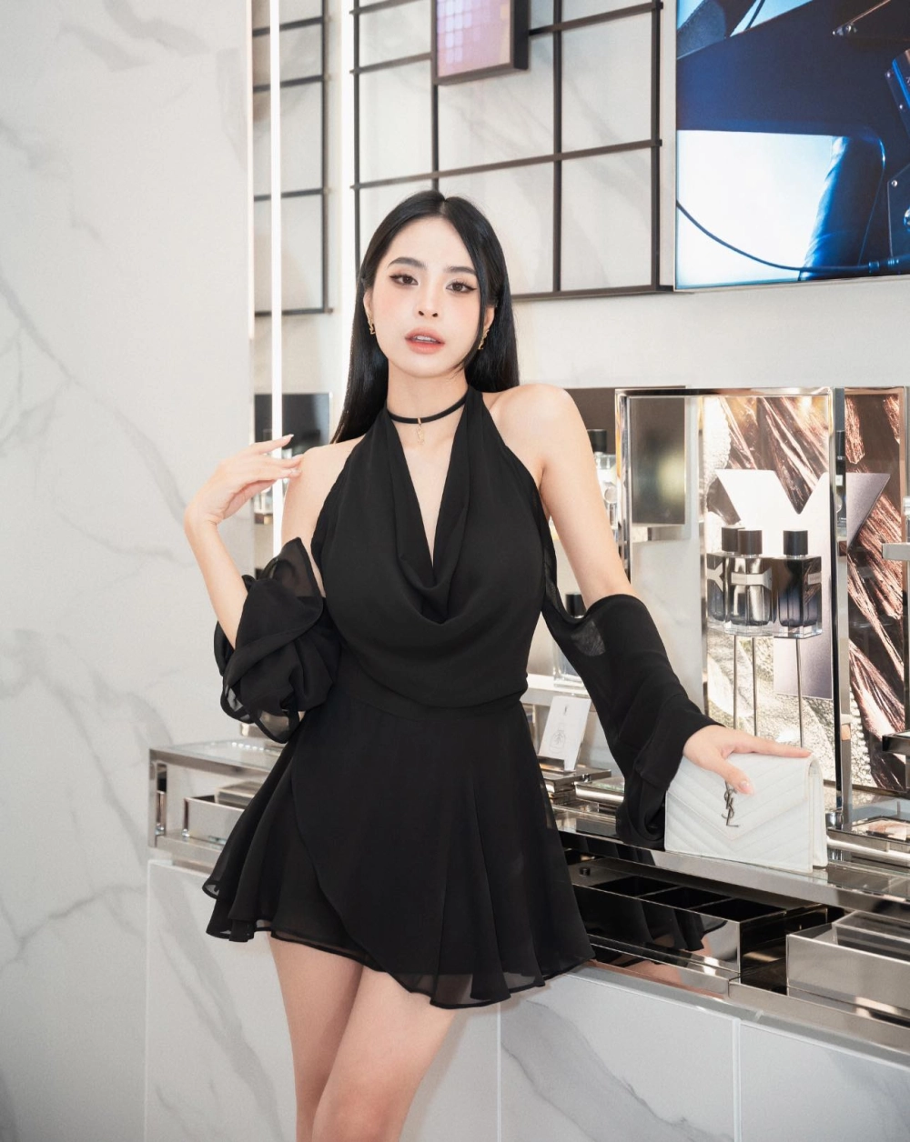 Ca nương Kiều Anh tiểu sử khám phá cuộc sống và sự nghiệp của cô