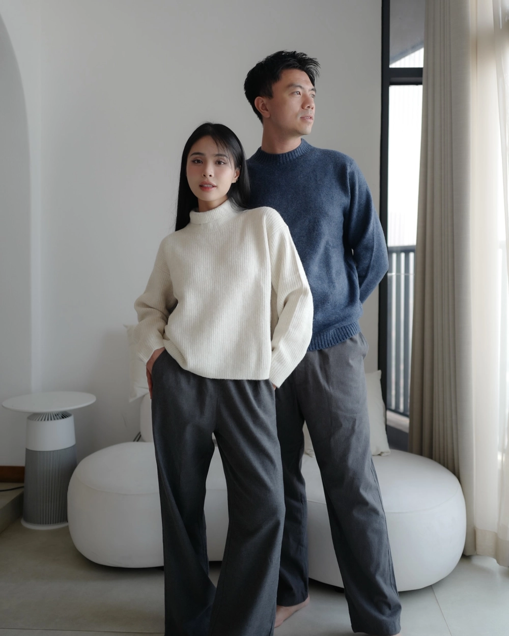 Chồng ca nương Kiều Anh sinh năm bao nhiêu tìm hiểu về người đàn ông đặc biệt này