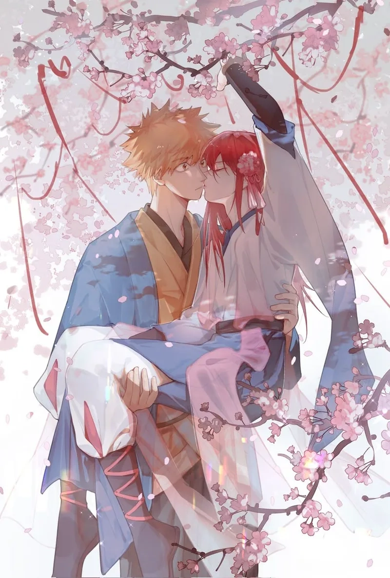 Chigiri x Kunigami kiss là khoảnh khắc fan luôn mong chờ