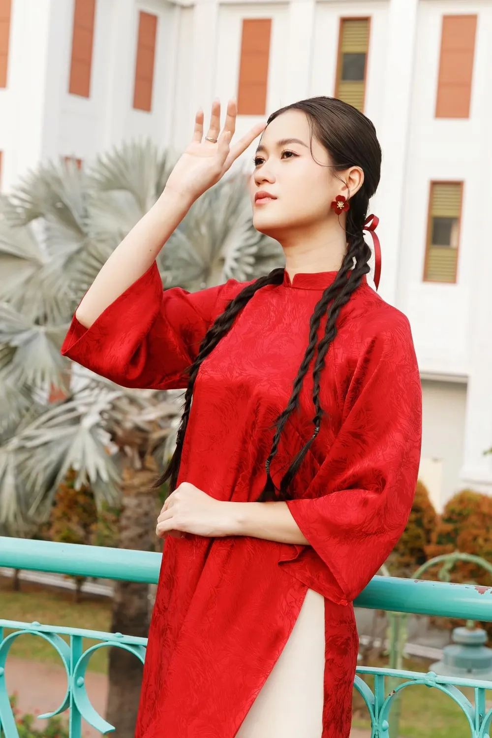 Thông tin chi tiết Lâm Vỹ Dạ ngày nơi sinh