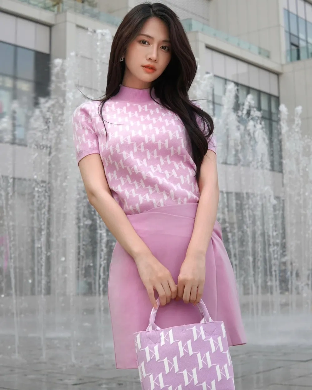 Mẹo ăn uống và giảm cân Lê Bống được chia sẻ nhiều