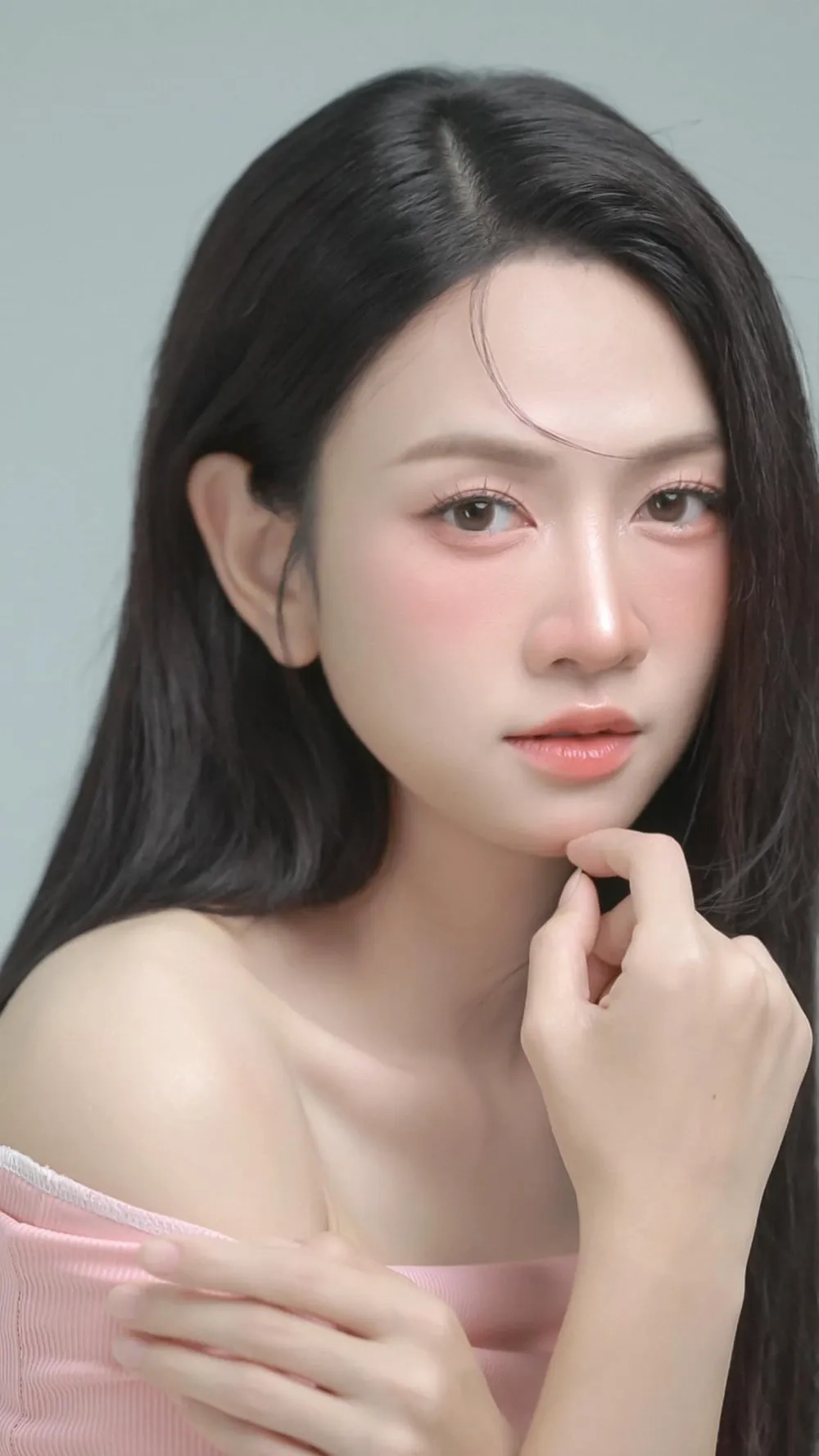 Nghề nghiệp thật sự của Lê Bống làm nghề gì