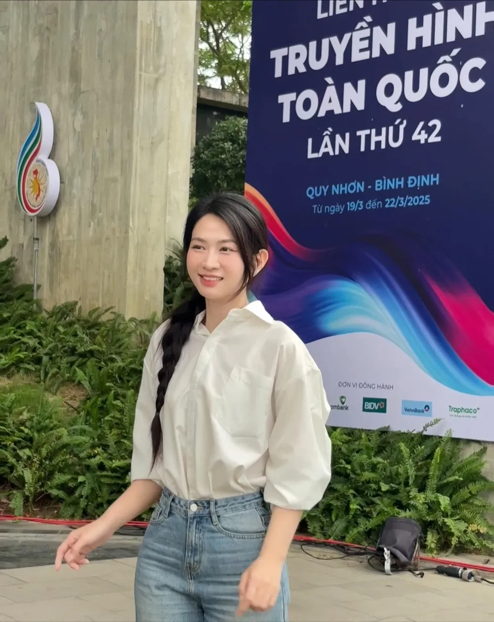 Nhìn lại Lê Bống trước khi giảm cân
