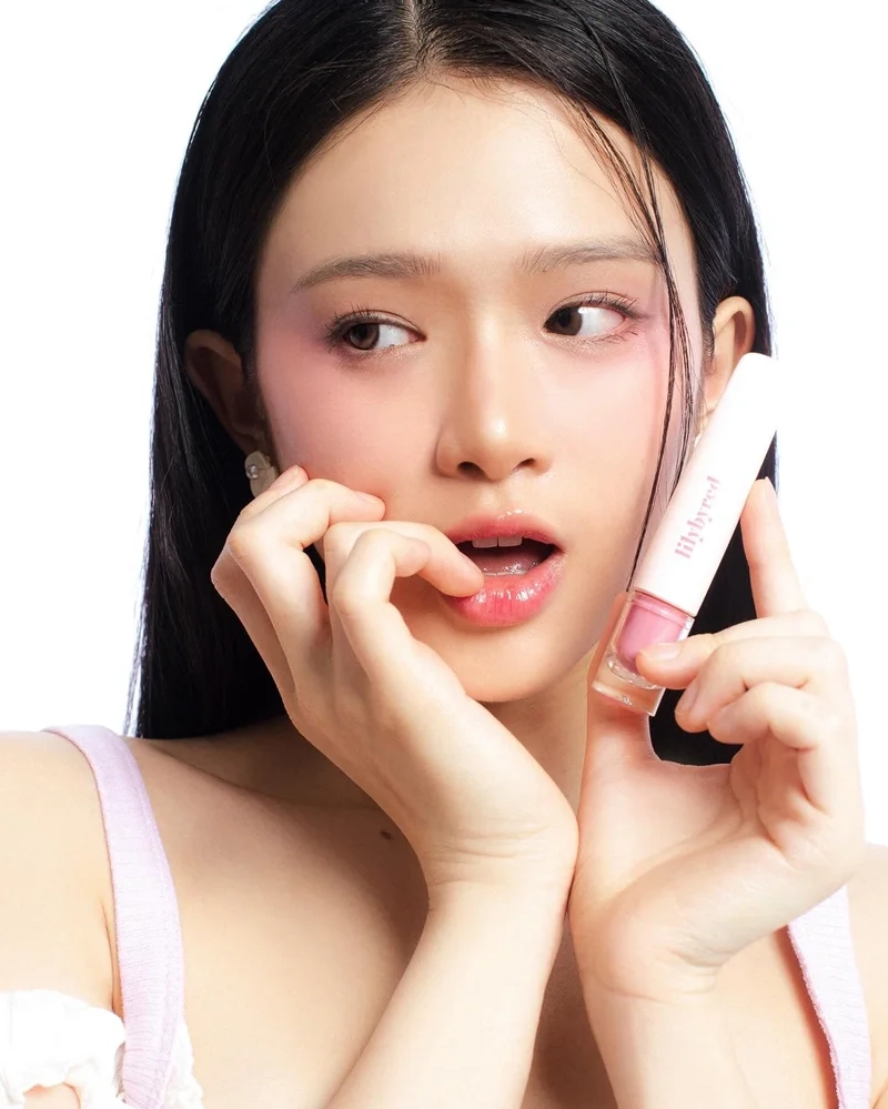 Bạn có biết linh ka sinh năm bao nhiêu không, sự thật có thể khiến bạn bất ngờ