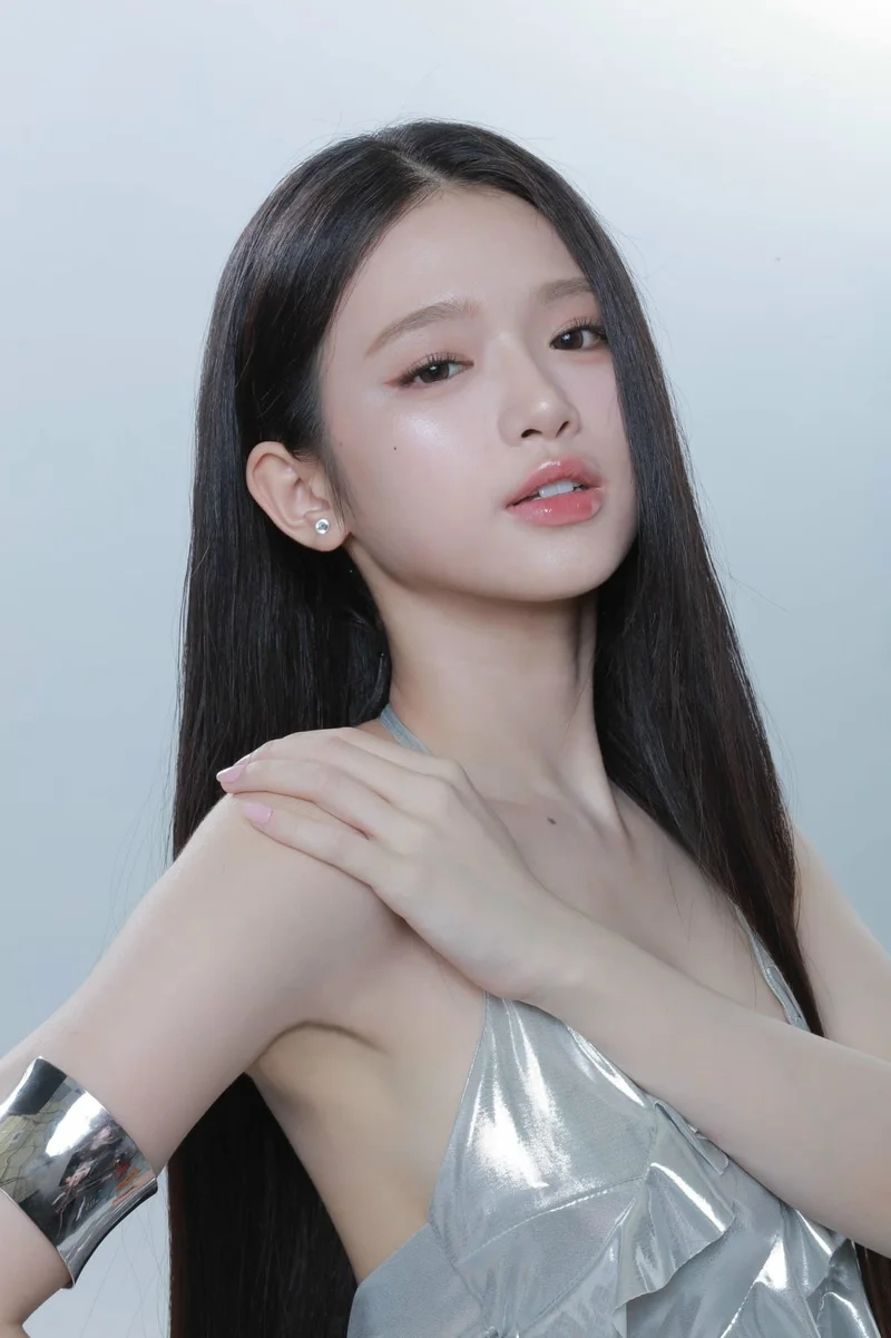 Loạt hit đình đám của nhac linh ka đang được yêu thích trở lại