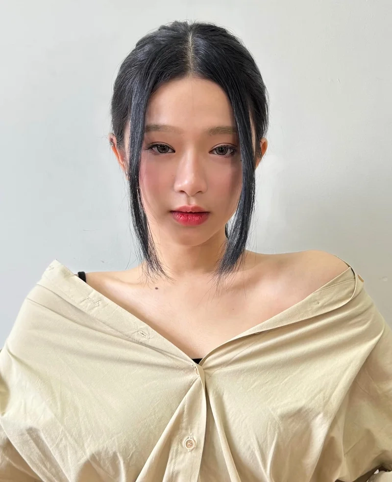 Cộng đồng rần rần vì linh ka livestream mới đây
