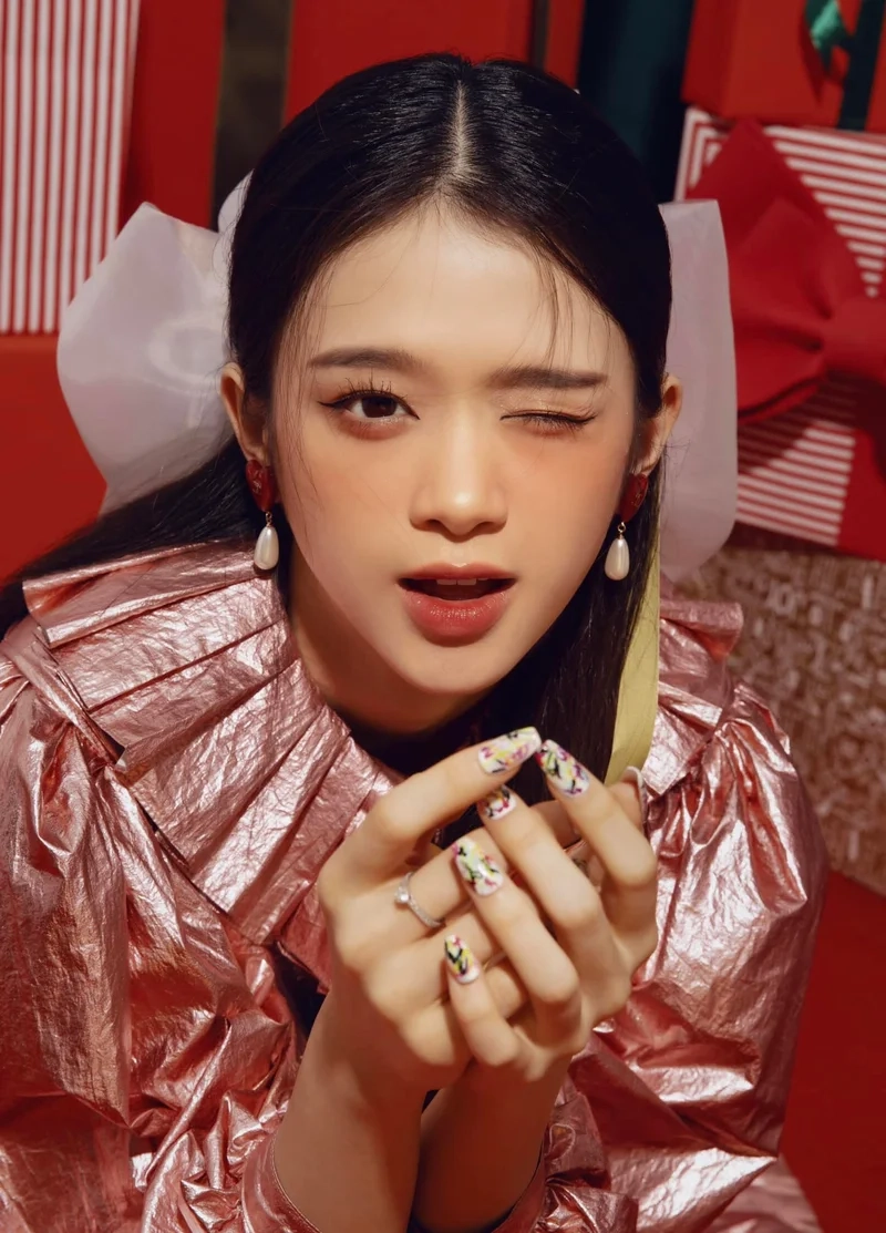Tổng hợp những linh ka phốt gây bão cộng đồng mạng