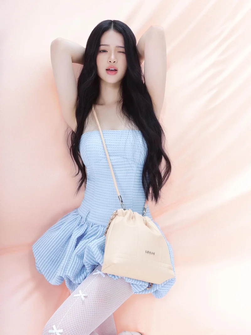 Những điều ít ai biết về linh ka quê, quê thật sự ở đâu