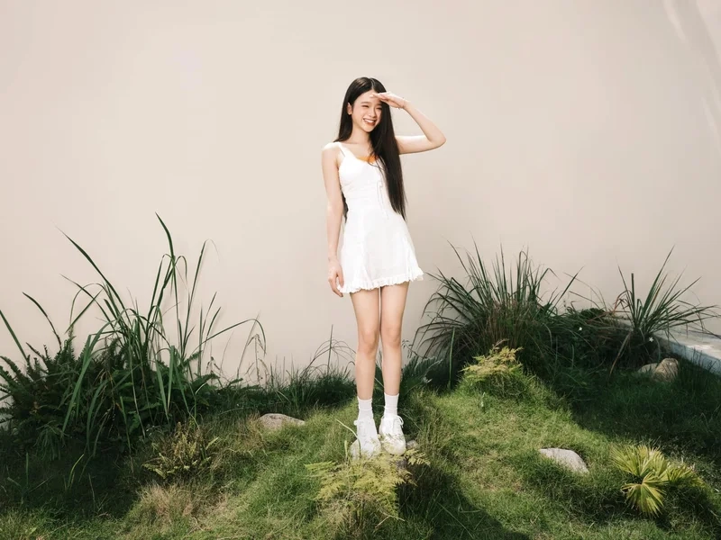 Điều gì khiến linh ka hot trở lại gần đây
