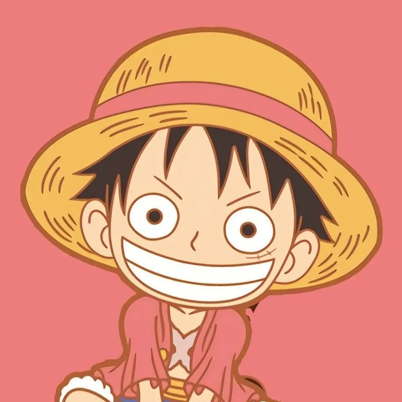 Dự đoán Luffy sẽ kết hôn với ai trong tương lai