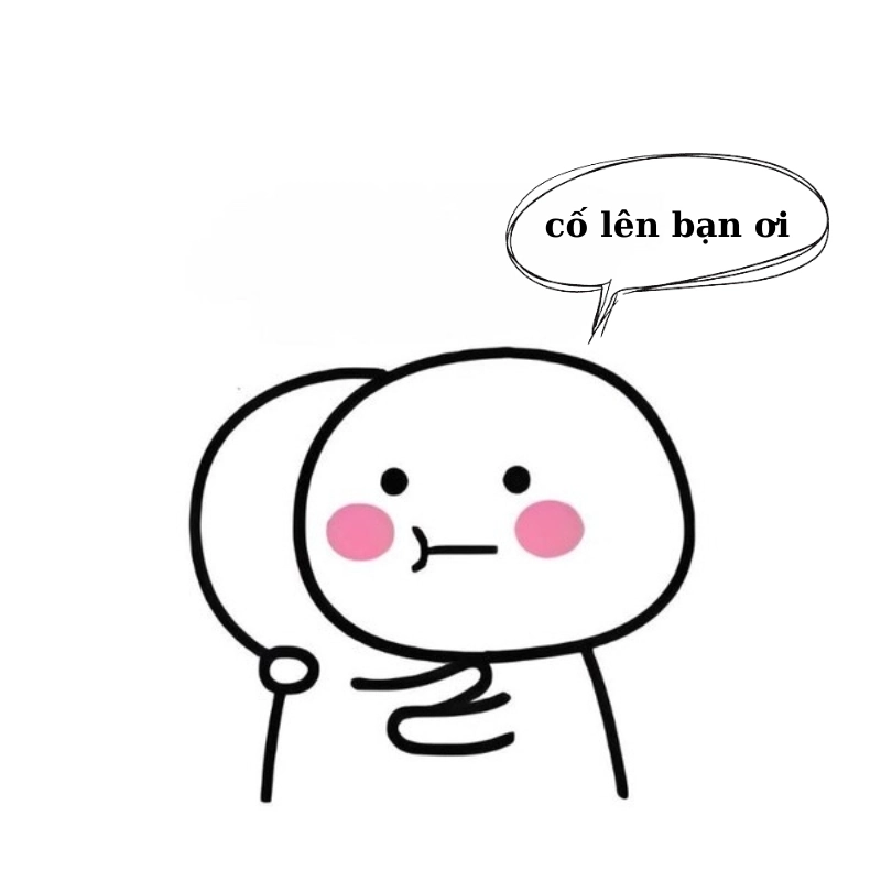 Lạ mắt và ý nghĩa với meme sói an ủi cừu