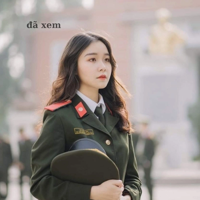 Meme công an xã đã xem và chưa trả lời là lo ngay