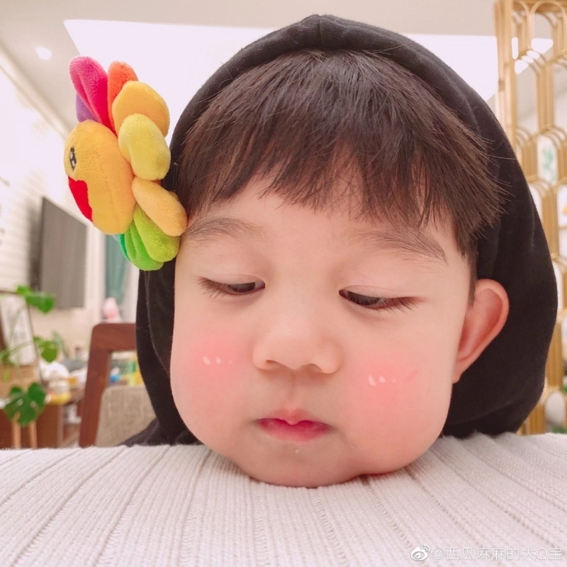 Cùng thử vẽ meme dễ thương để thể hiện khả năng sáng tạo và khiến mọi người cười vui vẻ.