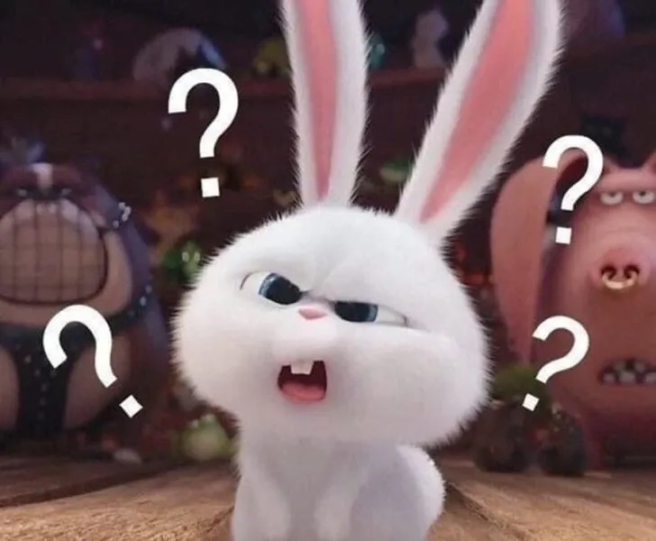 Ảnh không hiểu ghi lại khoảnh khắc lạ lẫm