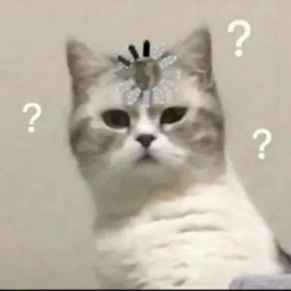 Chùm meme chủ đề 
