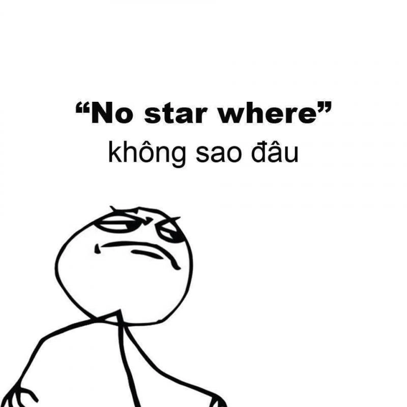 Biểu cảm 