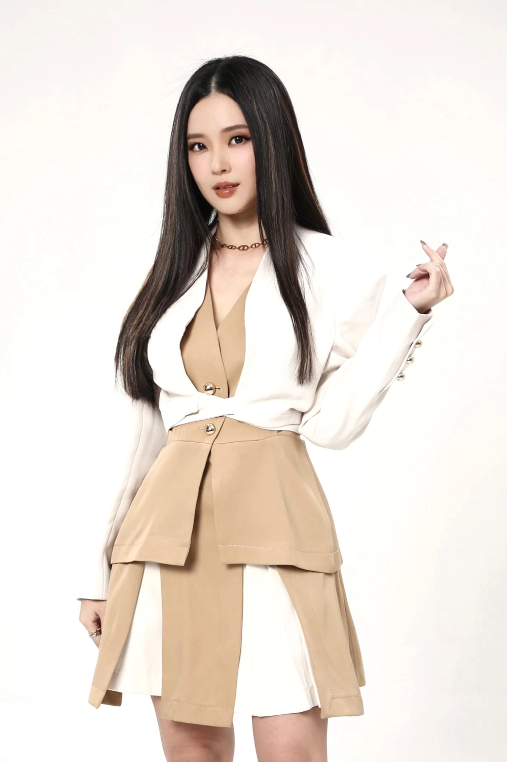 Midu tên thật là gì khám phá tên thật của nàng hot girl nổi tiếng này