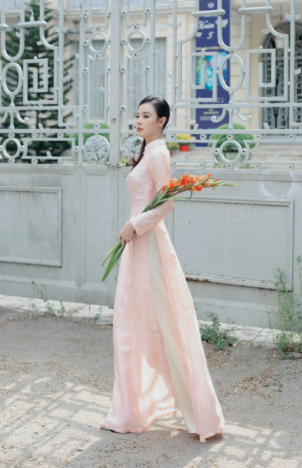 Phốt Midu những sự kiện gây chú ý và tạo nên nhiều tranh cãi về cô nàng