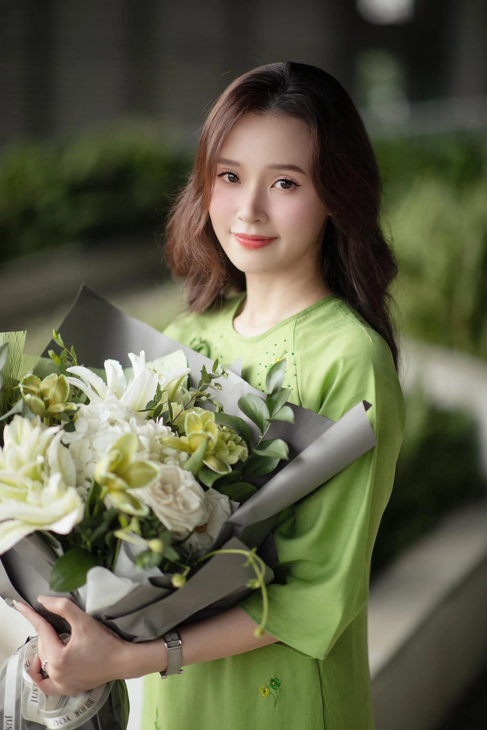 Midu tăng chiều cao có những bí quyết nào giúp Midu duy trì vóc dáng lý tưởng này