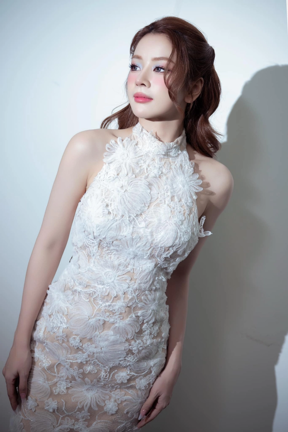 Theo dõi kênh chính thức DJ Mie official