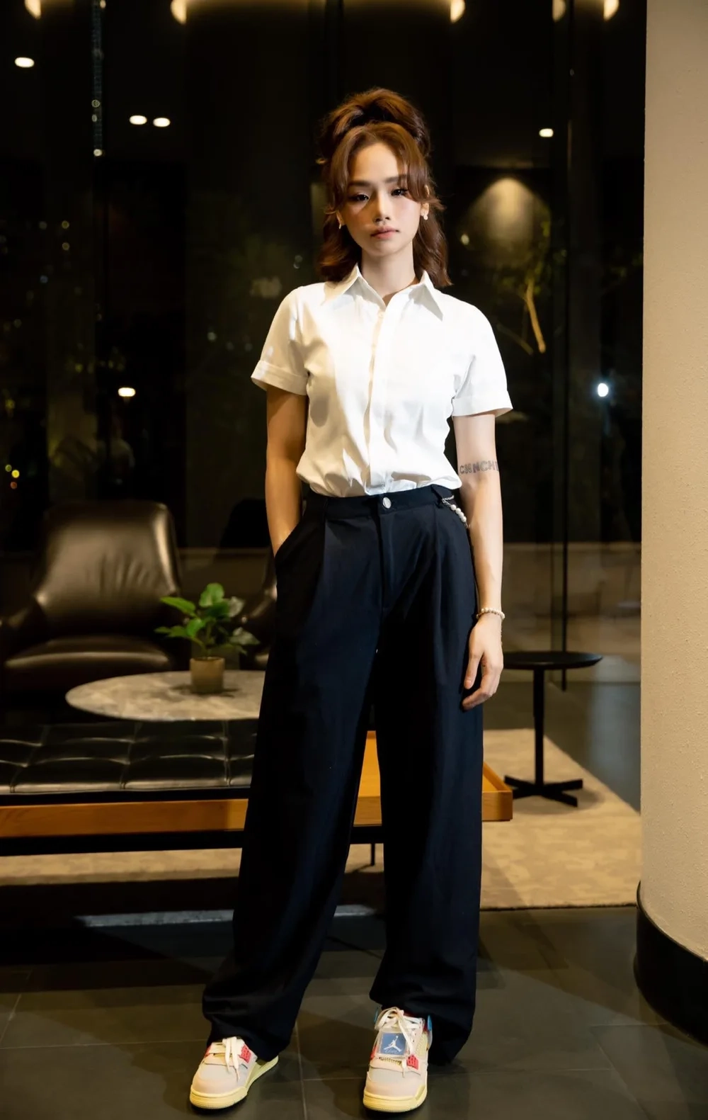 Top những phim Miu Lê không thể bỏ lỡ