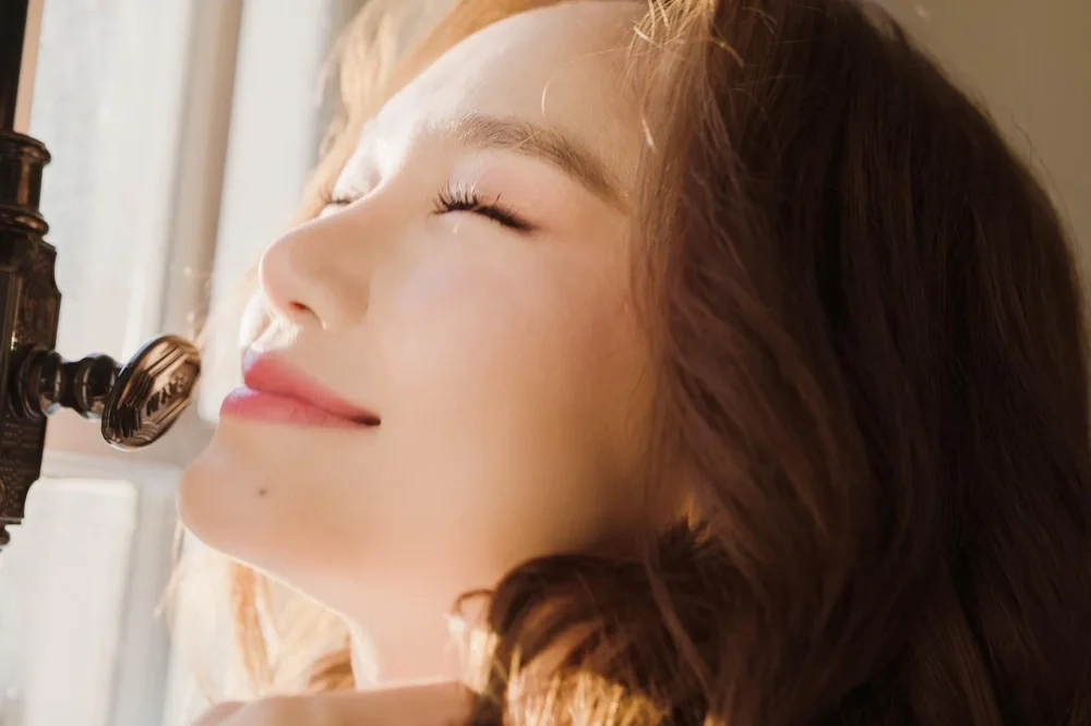 Tải ngay lời bài hát Miu Lê yêu anh beat cực chuẩn