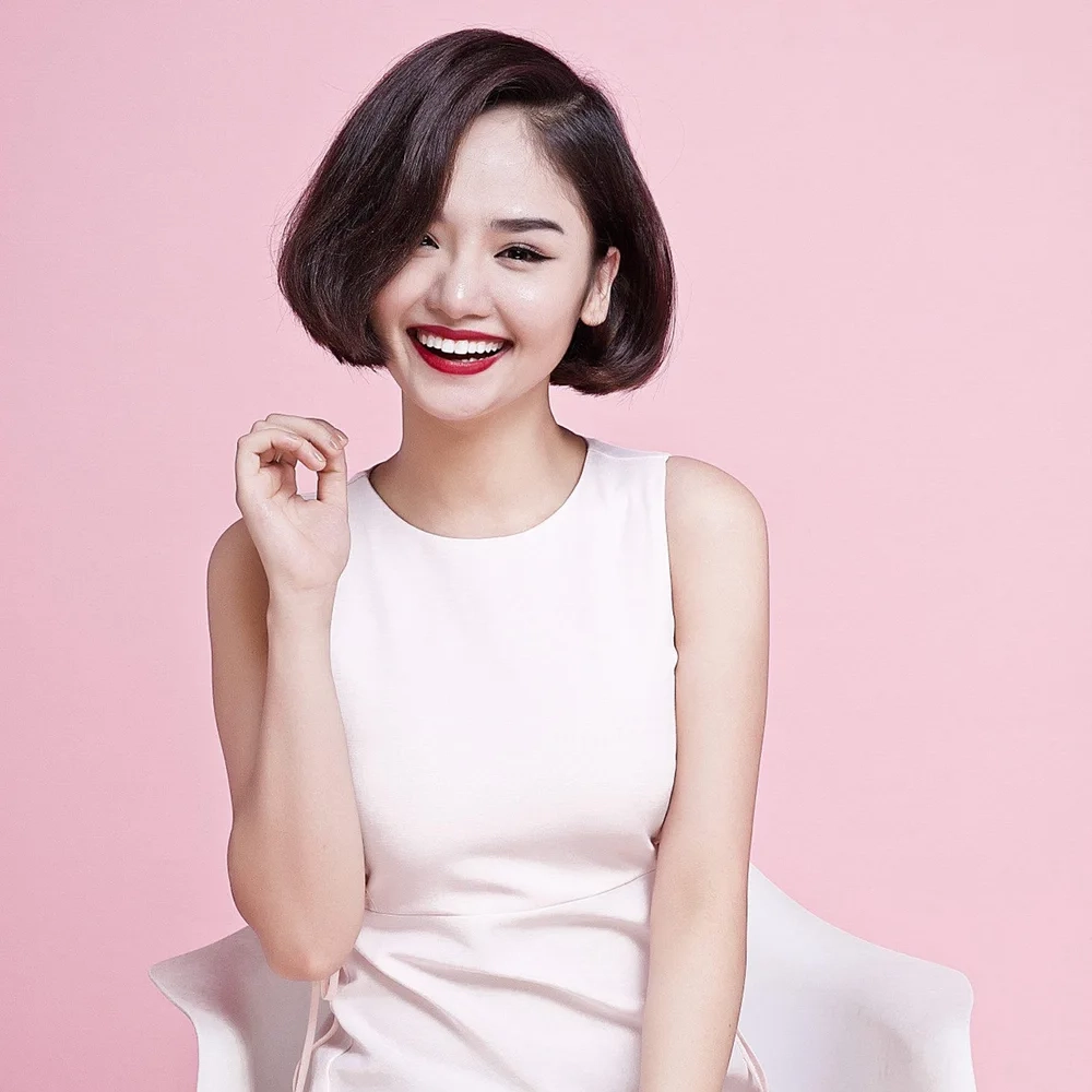 Gửi nỗi nhớ qua lời bài hát Miu Lê em nhớ anh