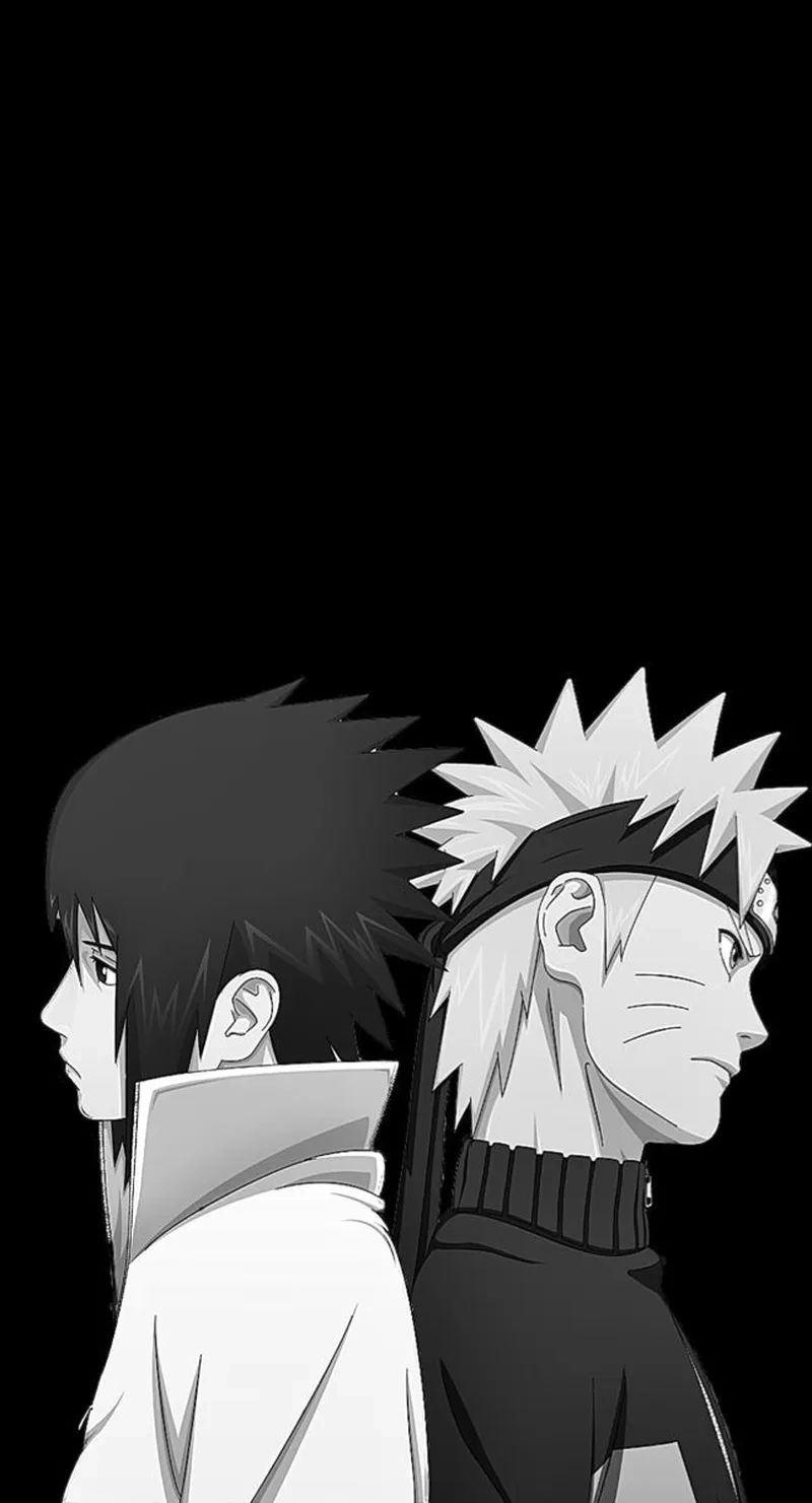 Cùng chiêm ngưỡng Naruto x Sasuke Akatsuki với những pha hành động đỉnh cao
