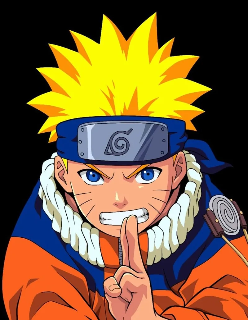 Hình nền Naruto siêu ngầu cho bạn những khoảnh khắc tuyệt vời mỗi ngày