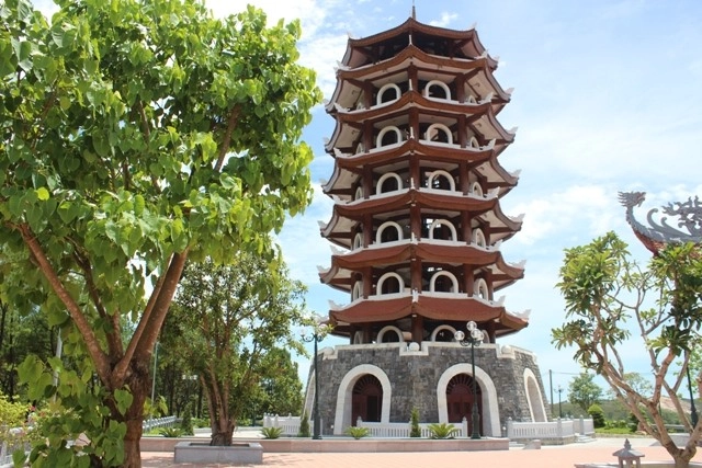 Ký ức về ngã ba đồng lộc 10 cô gái bất tử