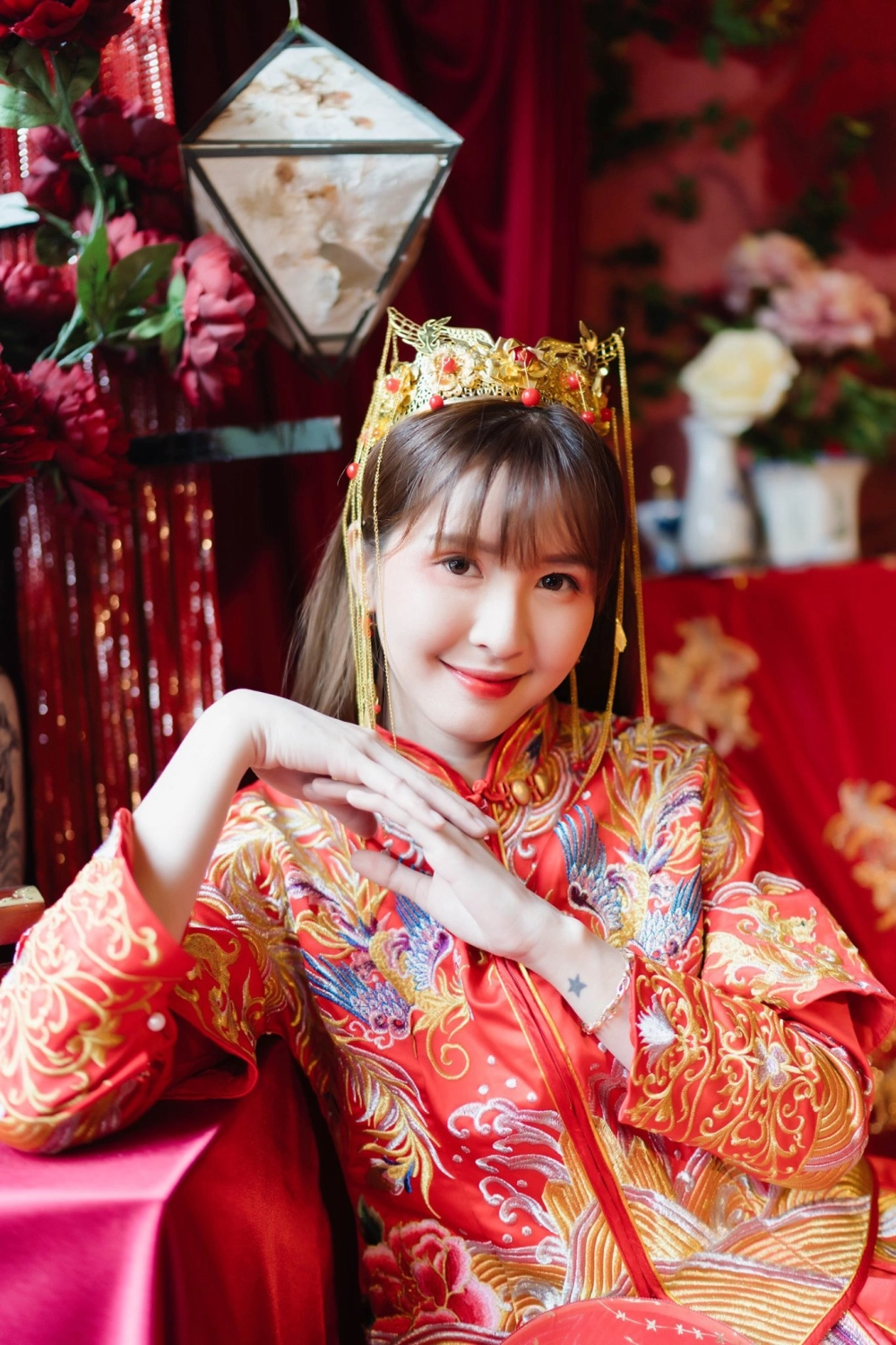 Hé lộ sự thật về Ngân Sát Thủ