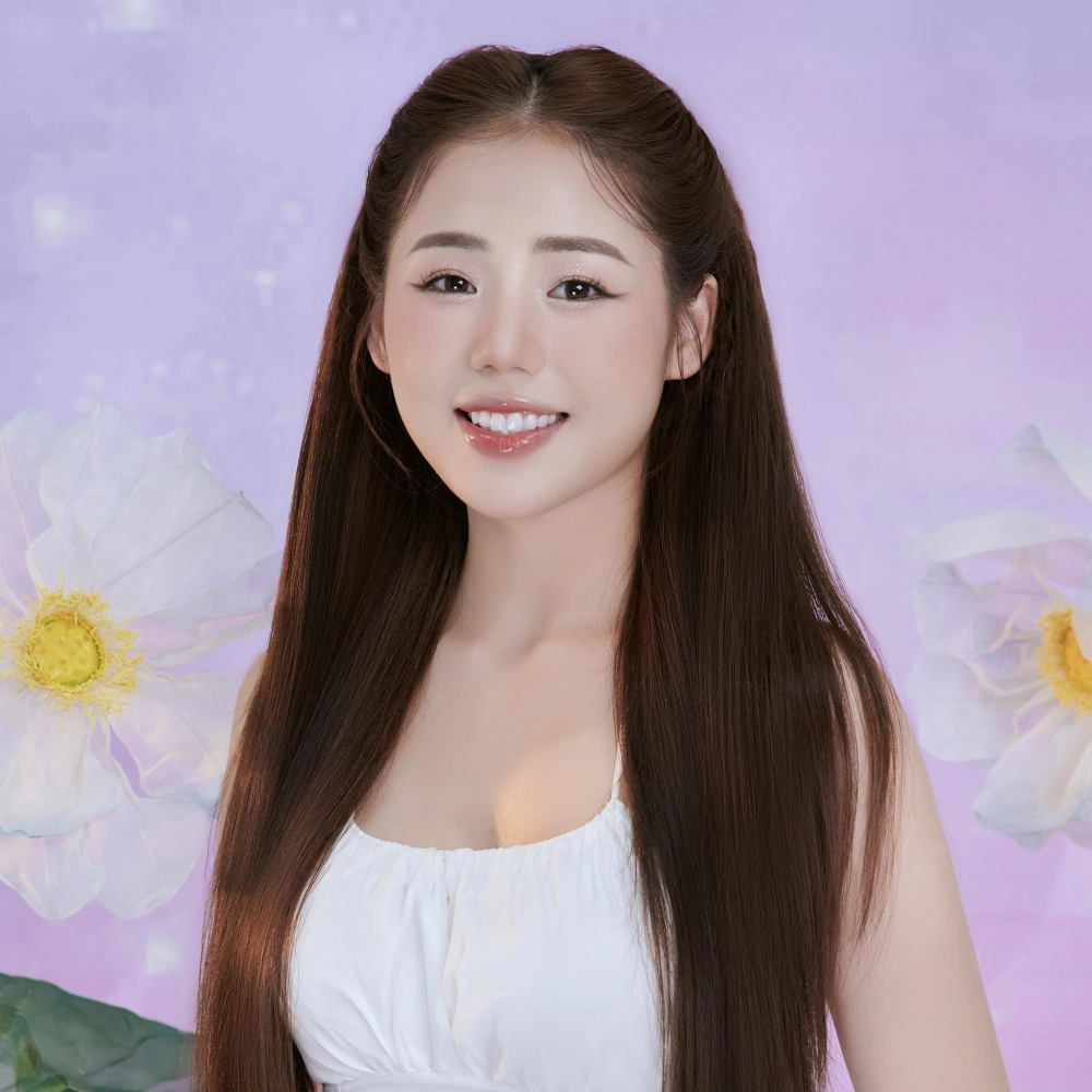 Cùng tìm hiểu nhạc Nguyễn Hương Ly qua những bản hit đình đám