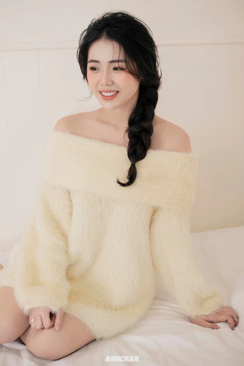 Đừng bỏ lỡ buổi Nguyễn Hương Ly live sắp tới, chắc chắn sẽ rất hấp dẫn