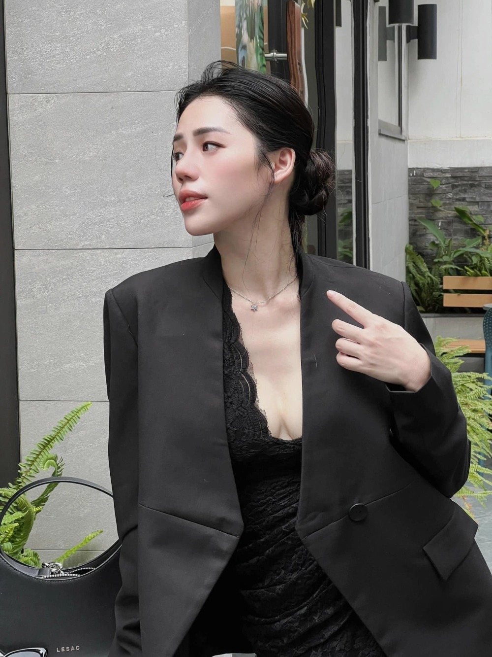 Khám phá tiểu sử Nguyễn Hương Ly và những mốc son đáng nhớ trong sự nghiệp