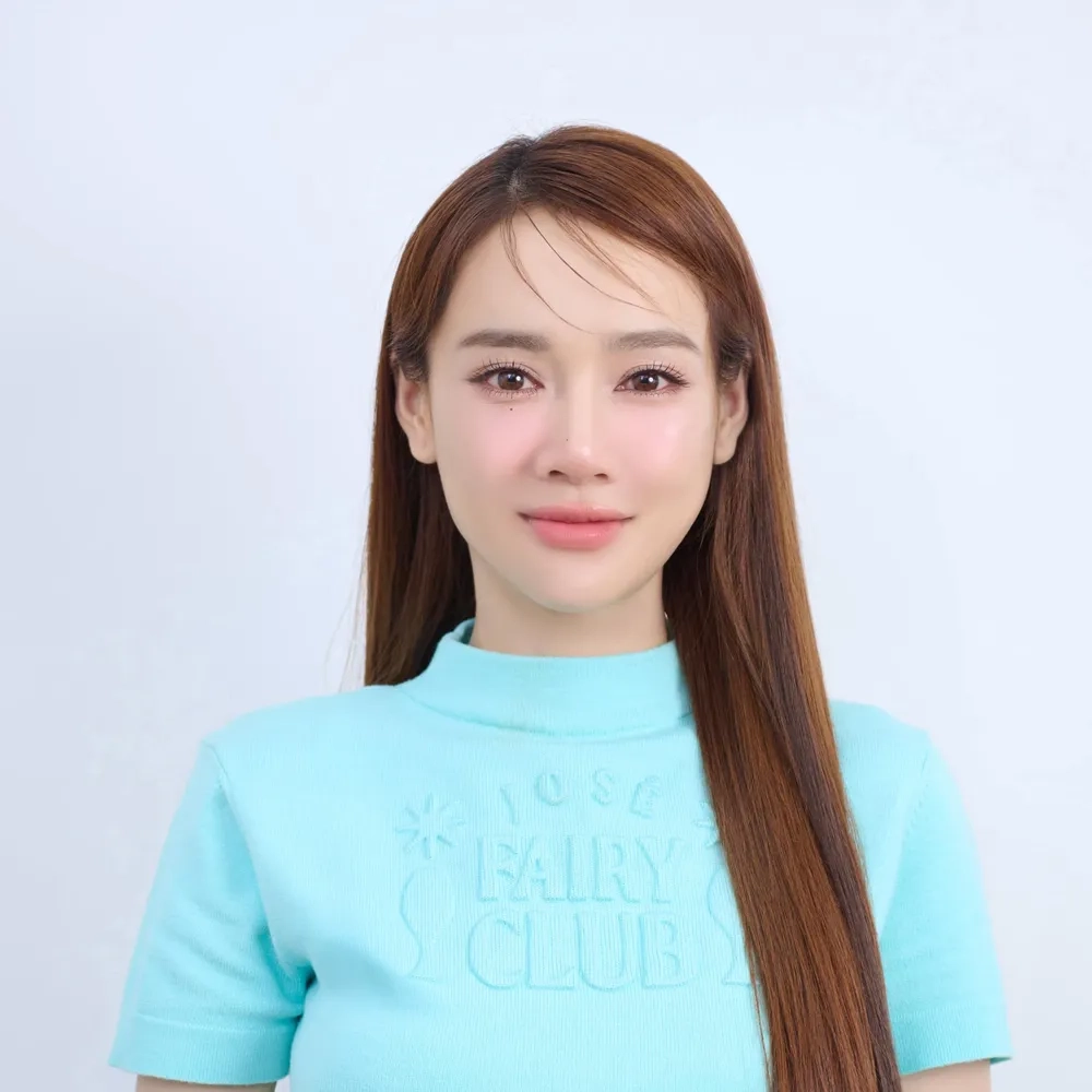  Bạn có biết Nhã Phương ngày/nơi sinh không