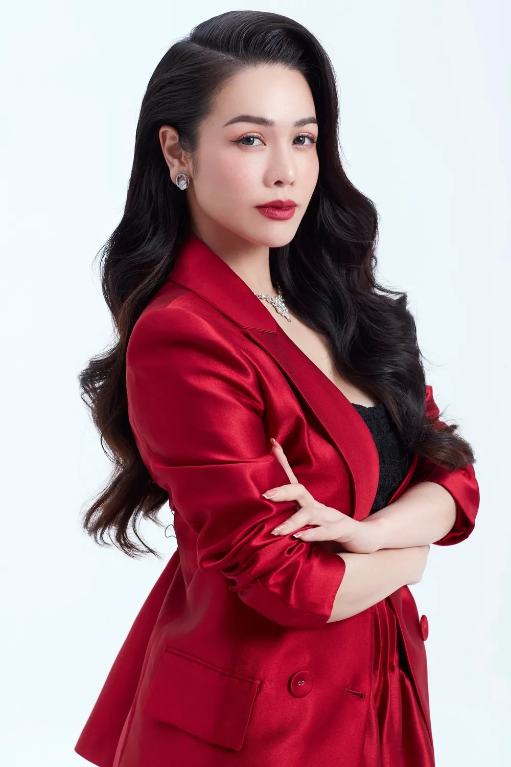 Cùng hát những bản hit với Nhật Kim Anh karaoke